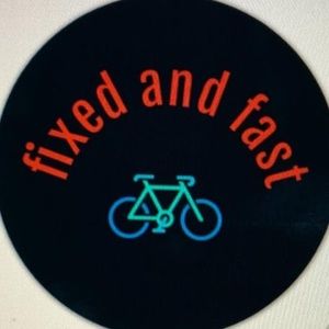 Meet your Posher, Lars